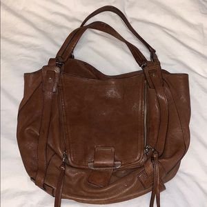Kooba Jonnie shoulder bag